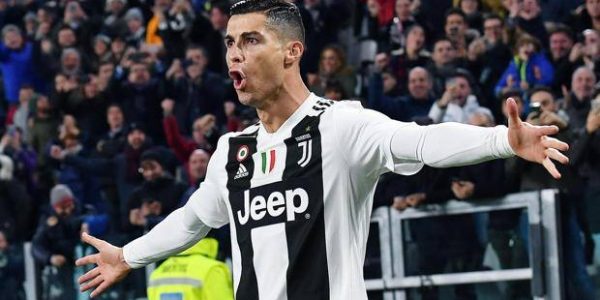 CR7